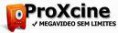 ProXCine – Assista vídeos do MegaVideo sem limite de tempo